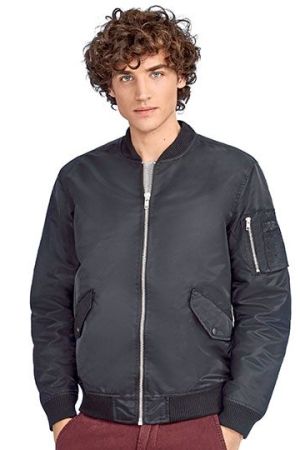 Shop product image!