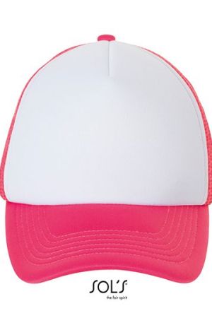 Shop product image!