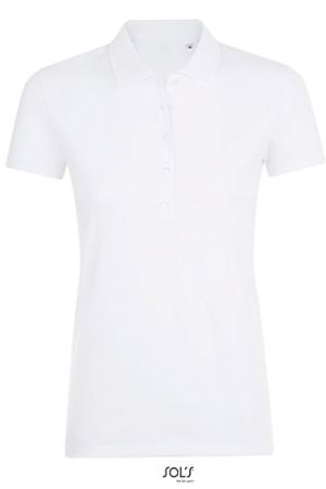 Shop product image!