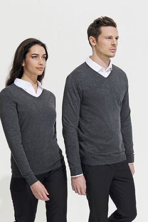 Shop product image!