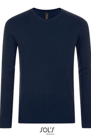 Shop product image!
