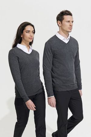 Shop product image!