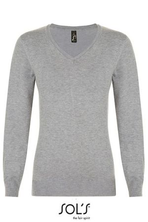 Shop product image!