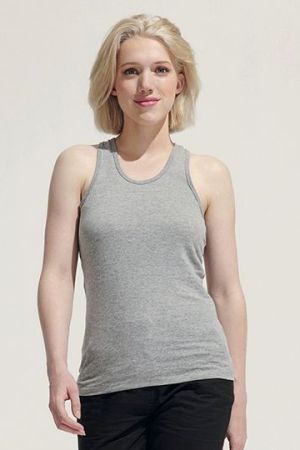 Shop product image!