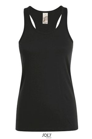 Shop product image!