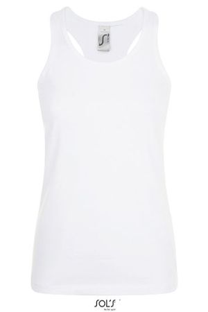 Shop product image!