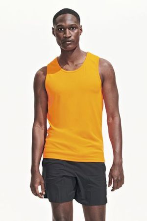 Shop product image!