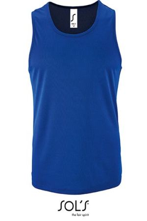 Shop product image!