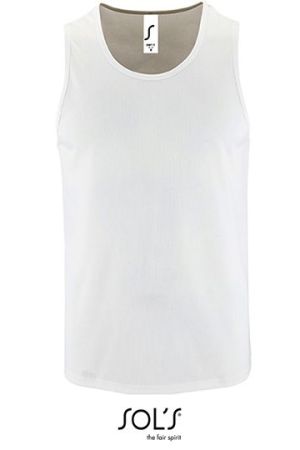Shop product image!