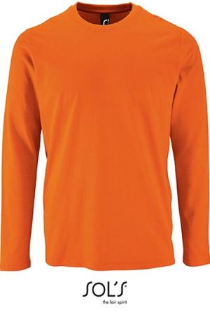Shop product image!