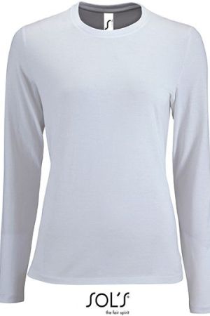 Shop product image!