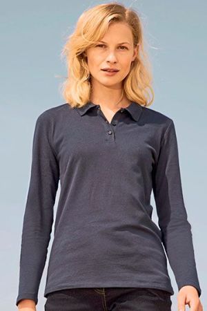 Shop product image!
