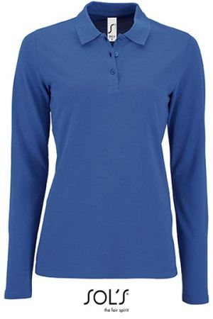 Shop product image!