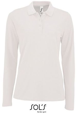 Shop product image!