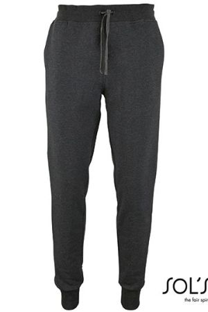 Shop product image!