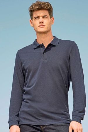 Shop product image!