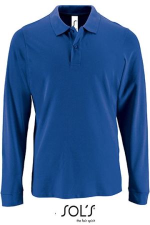 Shop product image!