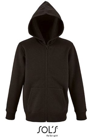 Shop product image!