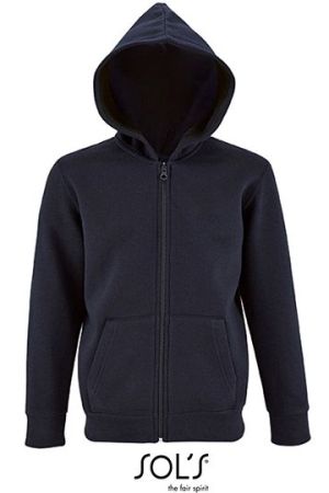 Shop product image!