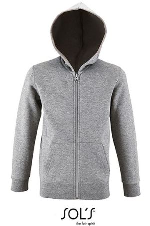 Shop product image!