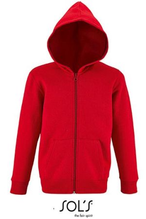 Shop product image!