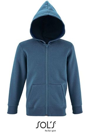 Shop product image!