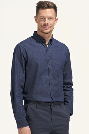 Shop product image!