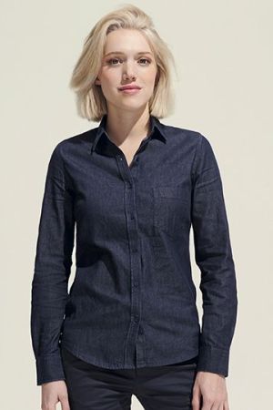 Shop product image!
