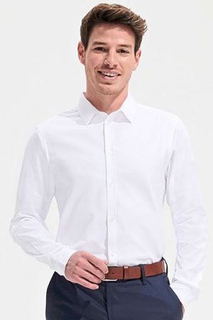 Shop product image!