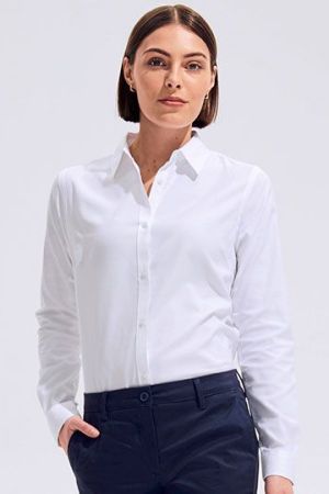 Shop product image!