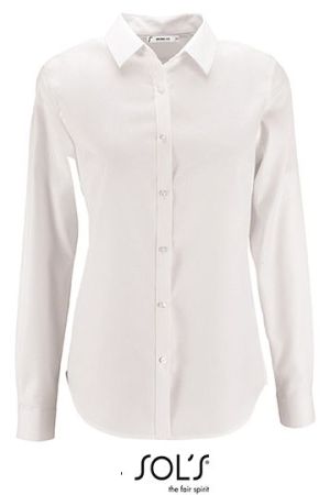 Shop product image!