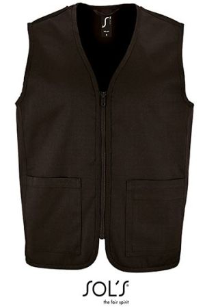 Shop product image!