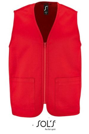 Shop product image!