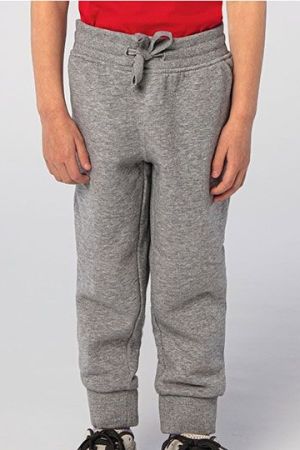 Shop product image!