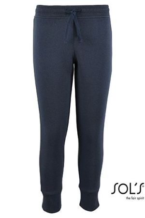 Shop product image!