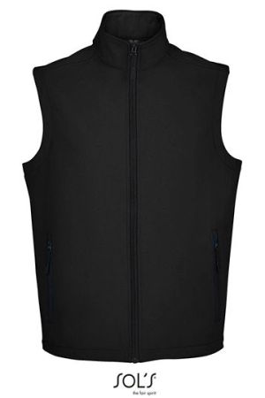 Shop product image!