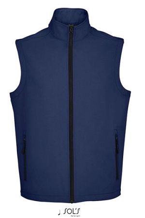Shop product image!
