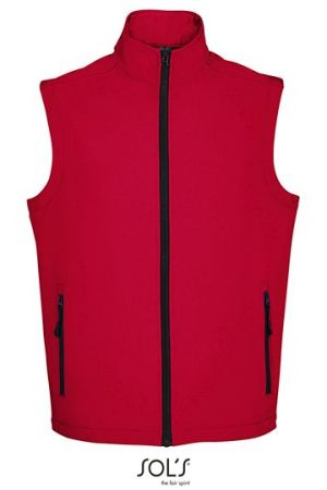 Shop product image!