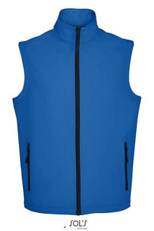 Shop product image!