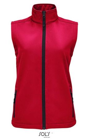 Shop product image!