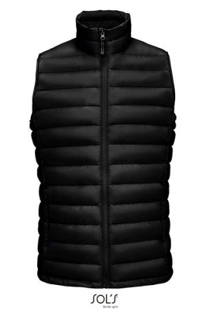 Shop product image!