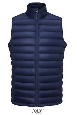 Shop product image!