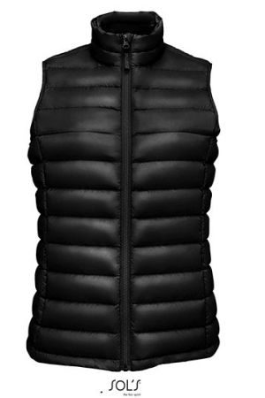 Shop product image!