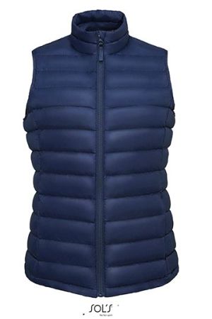 Shop product image!