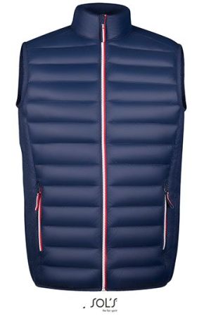 Shop product image!