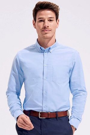 Shop product image!