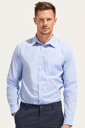 Shop product image!