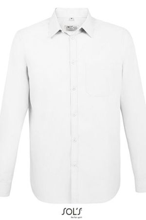 Shop product image!