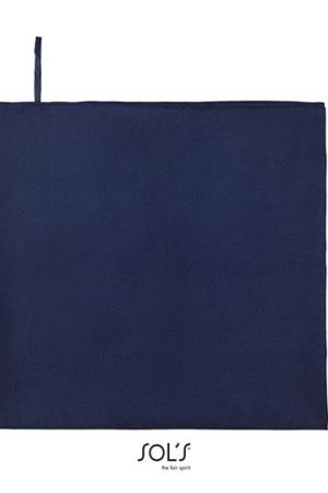 Shop product image!