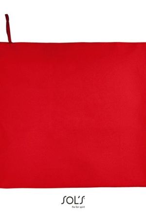 Shop product image!